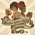 Mocha Girls Read
