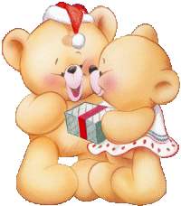 liefde13.gif