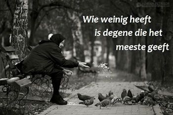 wieweinigheeftgoed_zps0975b377.jpg
