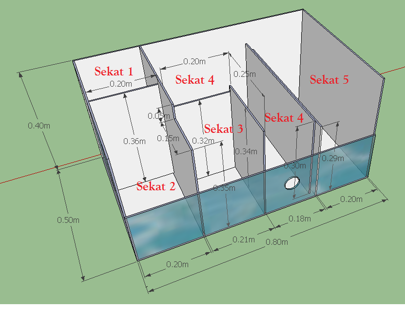 sump-1.png