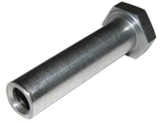 hexheadsexbolt_zps745ad2ef.jpg
