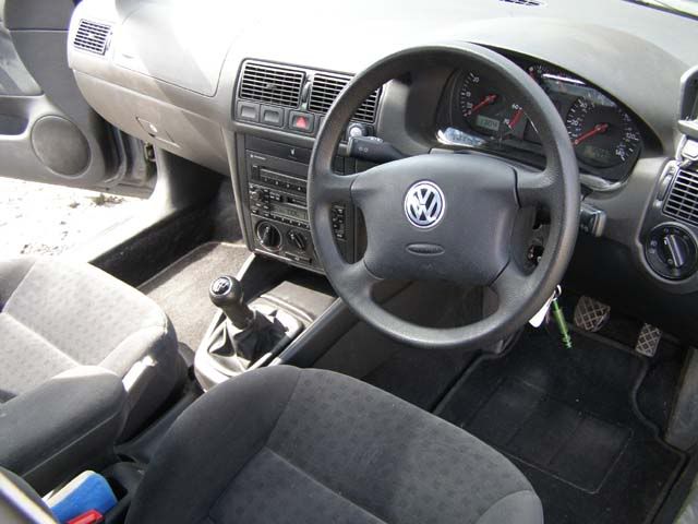 Interior2.jpg