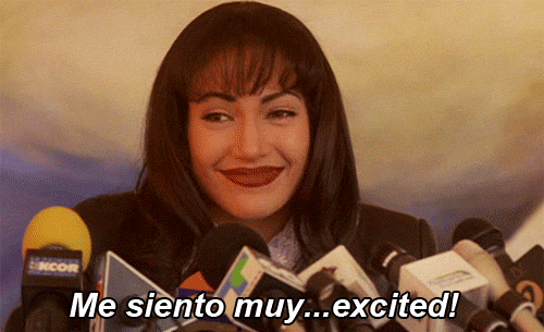 Jennifer Lopez Honors Selena 20 Years After Her Passing