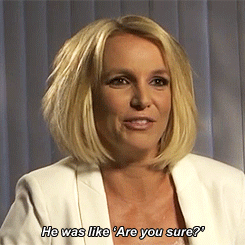 Britney Not Tryna Hide It - tumblr_nchsdlNR2j1qd8zg3o2_250_zpsa904401f
