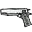  photo Gun_Icon_Small_zpsba88f709-1_zpscf1f4fef.png