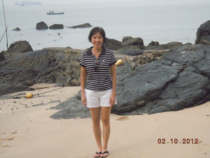 Hình ảnh
