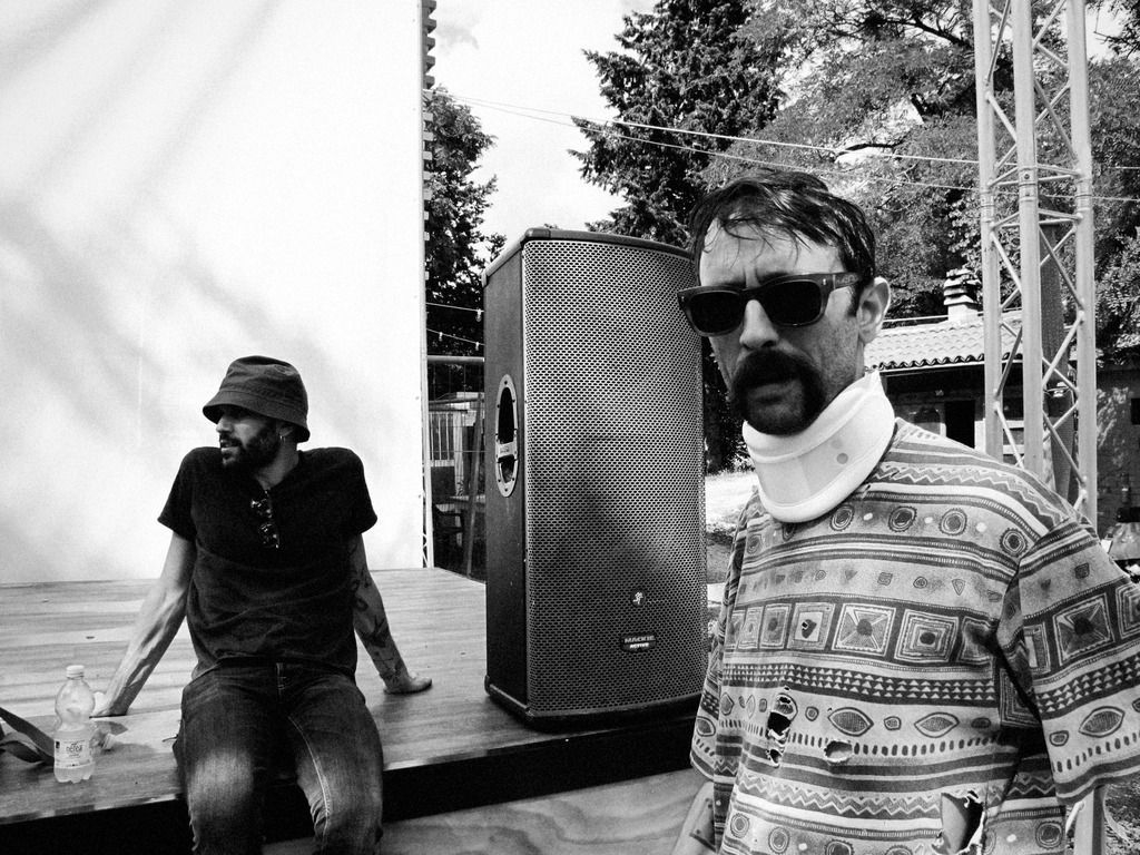 http://thisismywebsitehome.tumblr.com/
