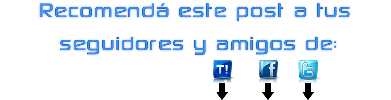 dieta dieta