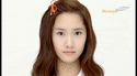 YoonA HaHaHa Pictures, Images and Photos
