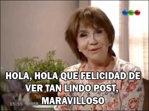 A Serbian Film (Película Completa)