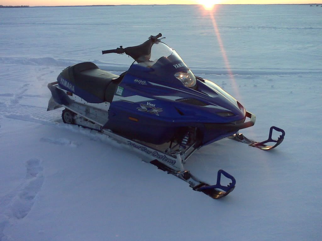 LAKERIDING2009.jpg
