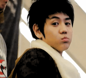yoseob Pictures, Images and Photos