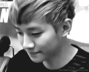 junho