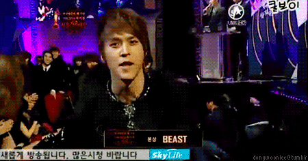 dongwoon Pictures, Images and Photos
