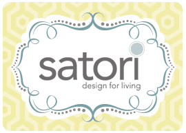 Satori Design for Living