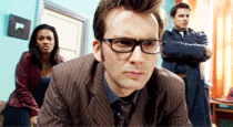 doctor who gifs photo: TenWhat 2n50z5.gif