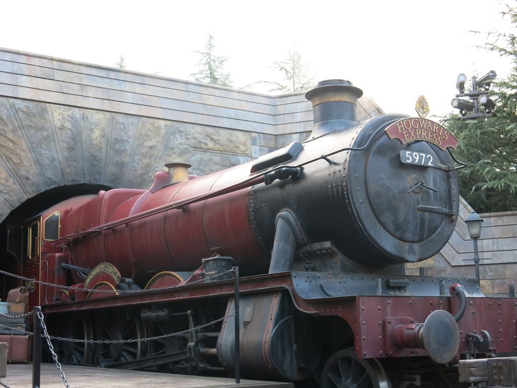 photo 1.jpg