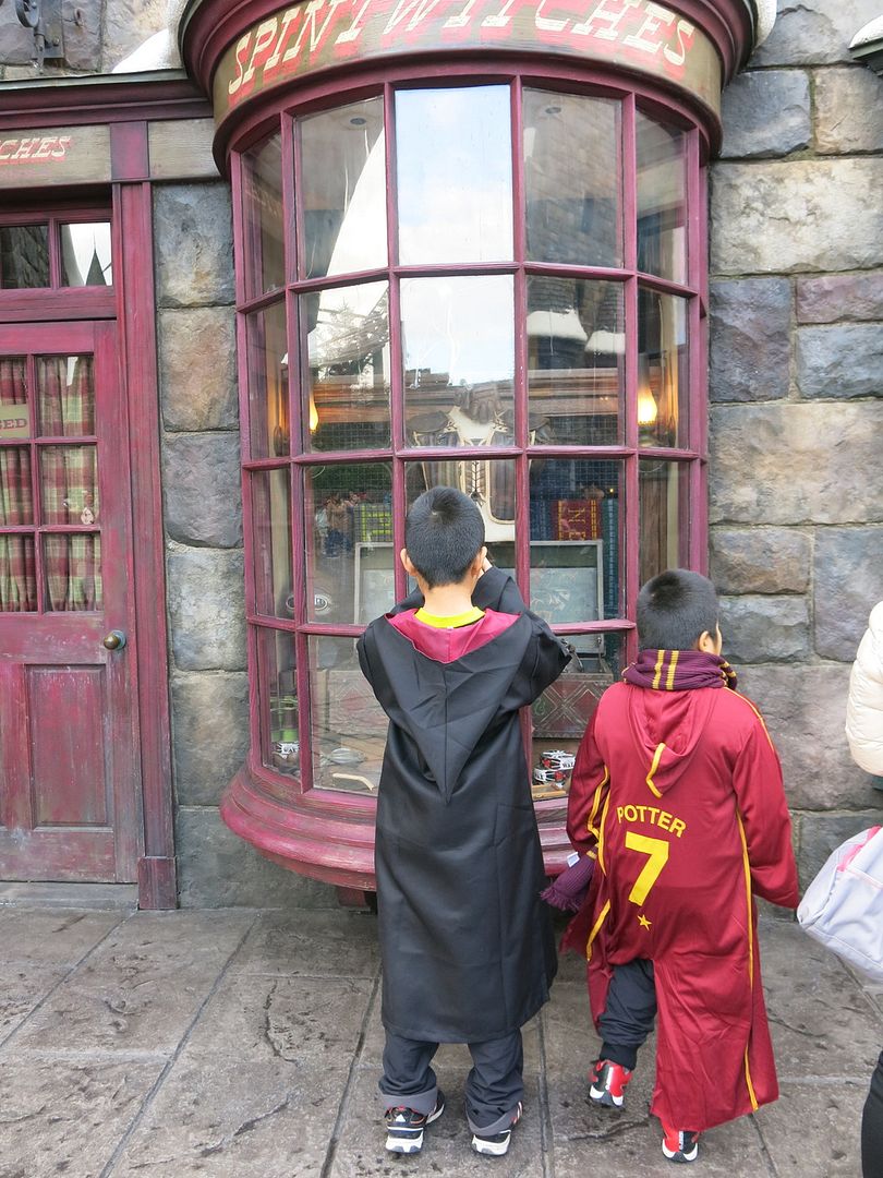 photo 11.jpg