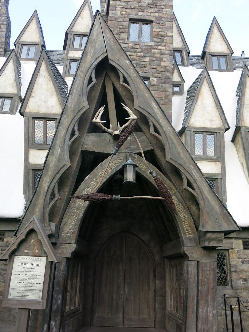photo 15.jpg