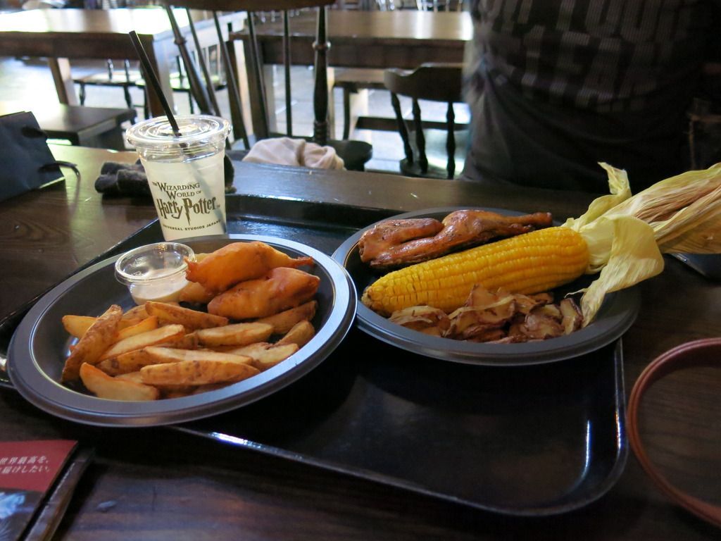 photo 16.jpg