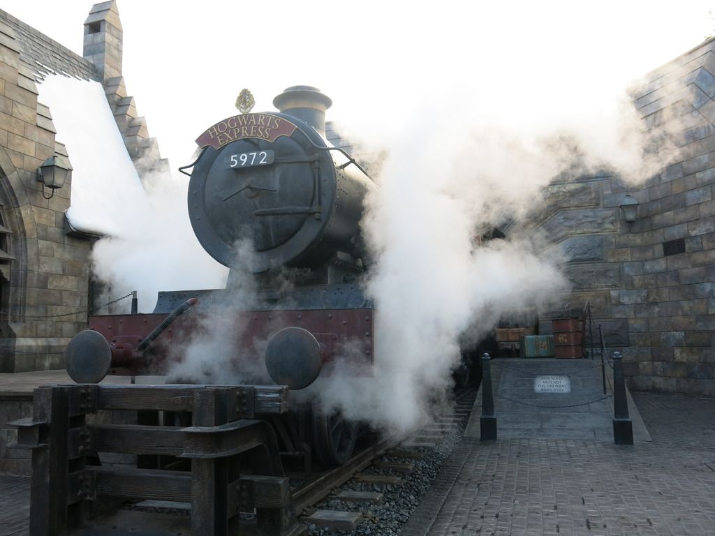 photo 2.jpg