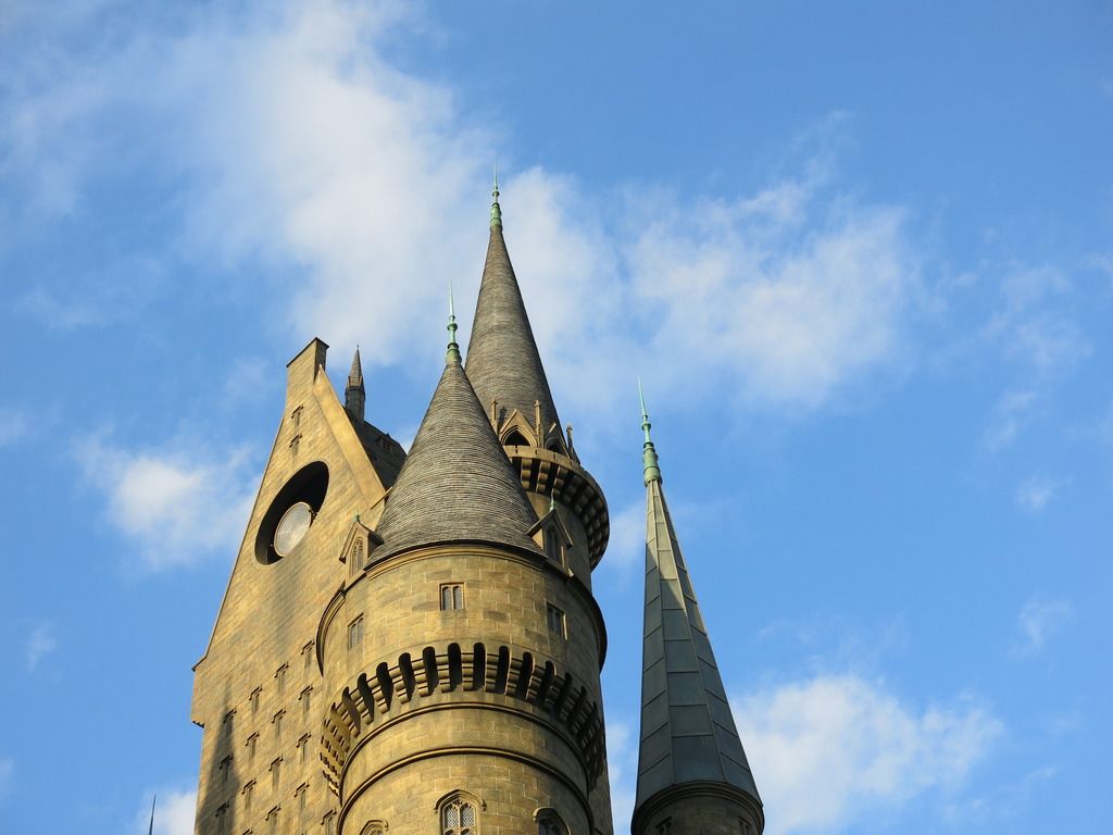 photo 22.jpg