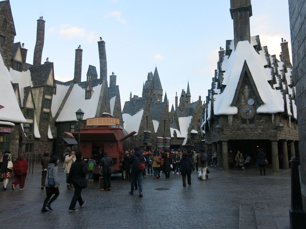 photo 3.jpg
