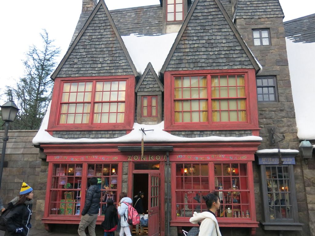 photo 4.jpg