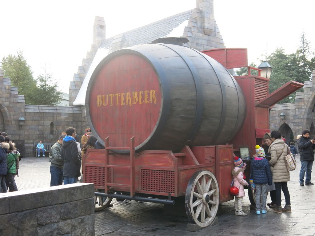photo 5.jpg