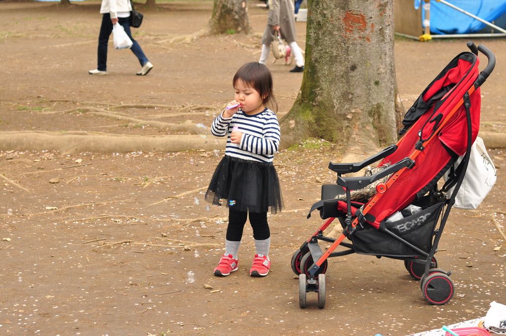 photo DSC_0057.jpg
