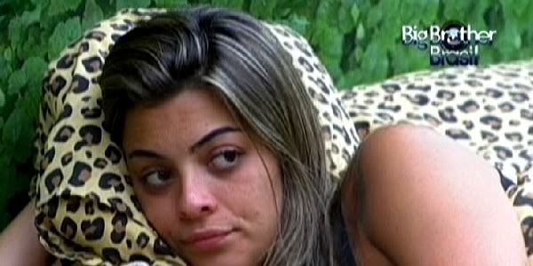 BBB 12