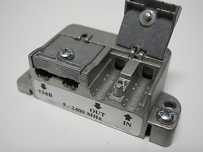 Gicom112_zps1hfn6ds4.jpg