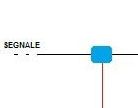 segnale_tv_zpsdvc65zat.jpg