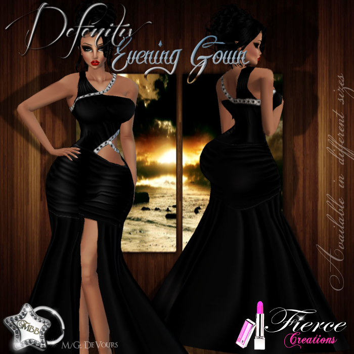  photo eveninggown_zps165885ce.png