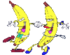 100x100_1268136432_bananas_dance.gif