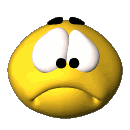 2sadsmilies3.gif