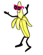 bananadancing.gif