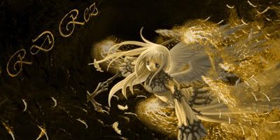 Angel Sig