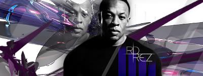 Dr Dre