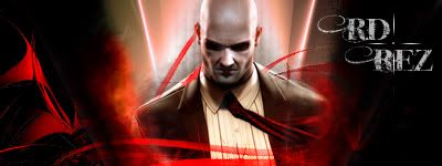 Hitman