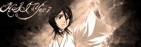 Rukia