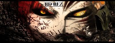 Bleach