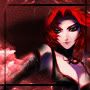 Rayne