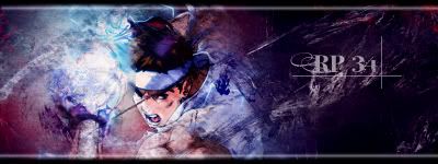 Ryu