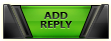 Add Reply