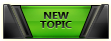 Make New Topic