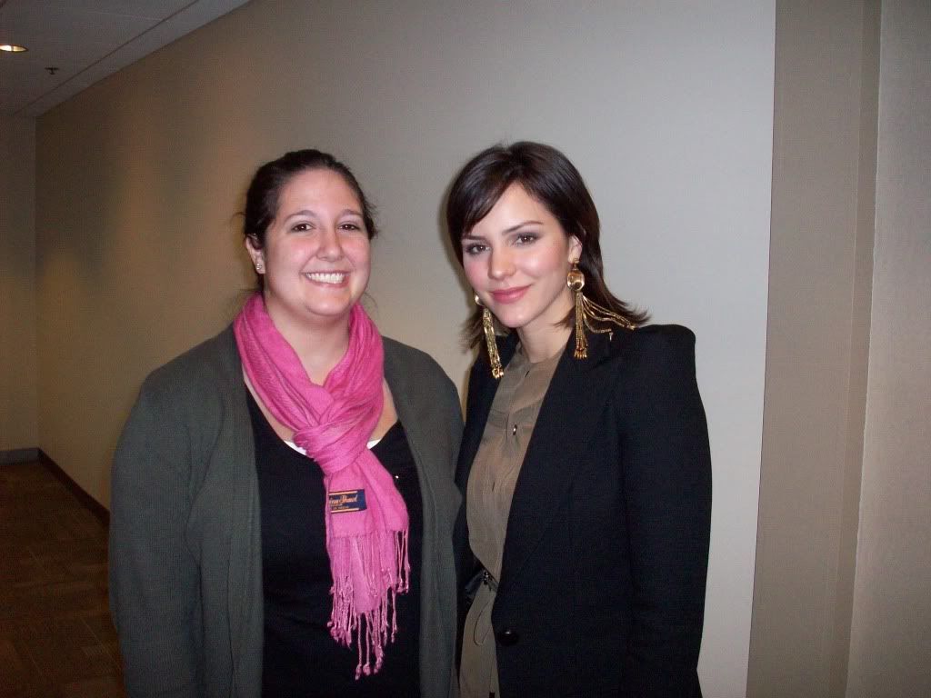 KATHARINEMCPHEE_002.jpg