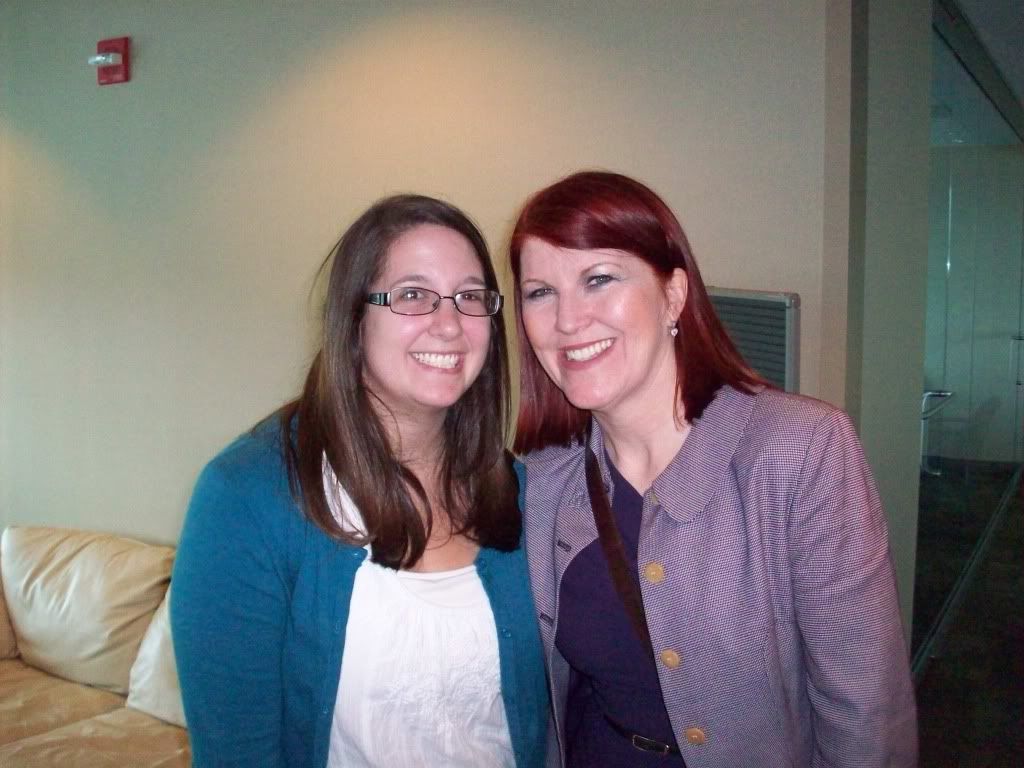 kateflannery.jpg