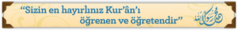 bannerkk.png