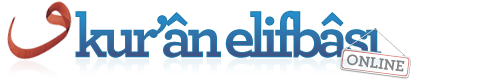 logokk.png